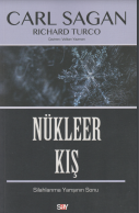 Nükleer kış silahlanma yarışının sonu